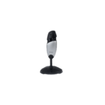 A4 TECH PK-635G 480P Dahili Mikrofonlu USB WEBCAM - Görsel 2