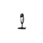 A4 TECH PK-635G 480P Dahili Mikrofonlu USB WEBCAM - Görsel 3