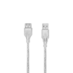 S-LINK SL-AF2015 USB Uzatma Kablosu 1,5 Metre - Görsel 2