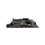 ARKTEK ALPHA FORCE, AK-H81M EL, 2xDDR3, M.2, D-SUB, HDMI, 4.Nesil, LGA1150 Soket, Anakart - Görsel 4