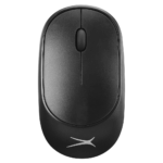 Altec Lansing ALBC6314, Siyah, 2.4Ghz Kablosuz, Türkçe Q, Klavye Mouse Set - Görsel 5