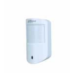 DAHUA ARD1233-W2, Kablosuz, Hareket Dedektörü