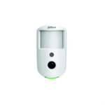 DAHUA ARD1731-W2, Kablosuz, Kameralı, Hareket Dedektörü