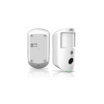 DAHUA ARD1731-W2, Kablosuz, Kameralı, Hareket Dedektörü - Görsel 2