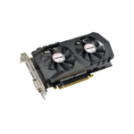 AFOX ARF9370-4096D5H4 AMD Radeon R9 370, 4Gb, GDDR5, 256Bit, 1xDVI, 1xHDMI, 1xDP GAMING Ekran Kartı - Görsel 3