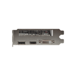 AFOX ARF9370-4096D5H4 AMD Radeon R9 370, 4Gb, GDDR5, 256Bit, 1xDVI, 1xHDMI, 1xDP GAMING Ekran Kartı - Görsel 5