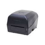 ARGOX CP-3140EX Pro Barkod Yazıcı (USB-Seri-Ethernet)
