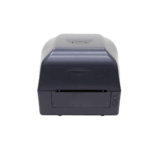 ARGOX CP-3140EX Pro Barkod Yazıcı (USB-Seri-Ethernet) - Görsel 2