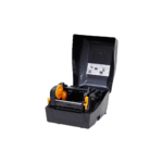 ARGOX CP-3140EX Pro Barkod Yazıcı (USB-Seri-Ethernet) - Görsel 3