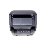 ARGOX CP-3140EX Pro Barkod Yazıcı (USB-Seri-Ethernet) - Görsel 4