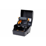 ARGOX CP-3140EX Pro Barkod Yazıcı (USB-Seri-Ethernet) - Görsel 5