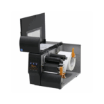 ARGOX IX4-240 Pro Barkod Yazıcı (USB-Seri-Ethernet) - Görsel 2