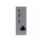 ARGOX IX4-240 Pro Barkod Yazıcı (USB-Seri-Ethernet) - Görsel 3