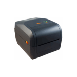 ARGOX O4-250 Pro Barkod Yazıcı (USB-Seri-Ethernet)