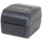 ARGOX O4-250 Pro Barkod Yazıcı (USB-Seri-Ethernet) - Görsel 2