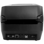 ARGOX O4-250 Pro Barkod Yazıcı (USB-Seri-Ethernet) - Görsel 3