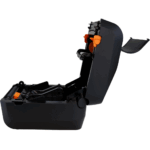 ARGOX O4-250 Pro Barkod Yazıcı (USB-Seri-Ethernet) - Görsel 4