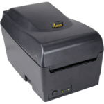 ARGOX OS-200 Pro Barkod Yazıcı (USB)