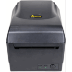 ARGOX OS-200 Pro Barkod Yazıcı (USB) - Görsel 2