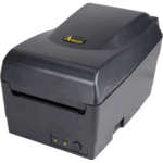 ARGOX OS-200 Pro Barkod Yazıcı (USB) - Görsel 3