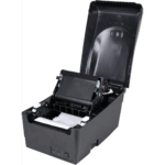 ARGOX OS-200 Pro Barkod Yazıcı (USB) - Görsel 4