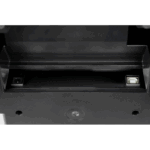 ARGOX OS-200 Pro Barkod Yazıcı (USB) - Görsel 5