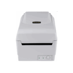 ARGOX OS-214EX Pro Barkod Yazıcı (Seri-USB-LAN)