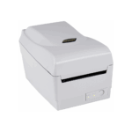 ARGOX OS-214EX Pro Barkod Yazıcı (Seri-USB-LAN) - Görsel 2