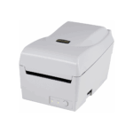 ARGOX OS-214EX Pro Barkod Yazıcı (Seri-USB-LAN) - Görsel 3