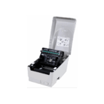 ARGOX OS-214EX Pro Barkod Yazıcı (Seri-USB-LAN) - Görsel 4