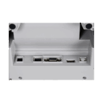 ARGOX OS-214EX Pro Barkod Yazıcı (Seri-USB-LAN) - Görsel 5