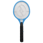 ASONIC AS-A22, Mavi, 2000V, Raket Tipi, Kalem Pilli, Sinek Öldürücü