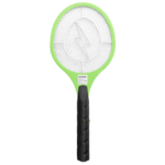 ASONIC AS-A22, Yeşil, 2000V, Raket Tipi, Kalem Pilli, Sinek Öldürücü