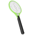 ASONIC AS-A22, Yeşil, 2000V, Raket Tipi, Kalem Pilli, Sinek Öldürücü - Görsel 2