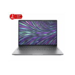 HP B30HNES, ZBook POWER 16 G1i, Ultra 7-265H 16" WUXGA IPS, 32Gb DDR5 Ram, 1Tb SSD, 8Gb Nvidia RTX 2000 ADA Ekran Kartı, Windows11 Pro, Notebook İş İstasyonu (3 Yıl Yerinde Servis)