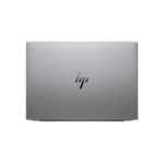 HP B30HNES, ZBook POWER 16 G1i, Ultra 7-265H 16" WUXGA IPS, 32Gb DDR5 Ram, 1Tb SSD, 8Gb Nvidia RTX 2000 ADA Ekran Kartı, Windows11 Pro, Notebook İş İstasyonu (3 Yıl Yerinde Servis) - Görsel 3