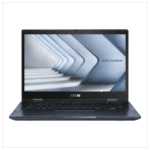 ASUS B3402FVA-I58512B2D, ExpertBook B3 Flip, i5-1335U, 14" FHD Dokunmatik, 8Gb Ram, 512Gb SSD, Paylaşımlı Ekran Kartı, Free Dos, Kalemli Kurumsal Notebook - Görsel 3