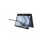 ASUS B3402FVA-I58512B2D, ExpertBook B3 Flip, i5-1335U, 14" FHD Dokunmatik, 8Gb Ram, 512Gb SSD, Paylaşımlı Ekran Kartı, Free Dos, Kalemli Kurumsal Notebook - Görsel 5