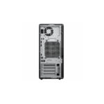 HP B34JFES, Z2 Tower G1İ, Ultra 9-285K, 32Gb  DDR5 Ram, 1Tb SSD, 20Gb RTX 4000 ADA Ekran Kartı, Windows 11 Pro, İş İstasyonu (5 Yıl Yerinde Servis) - Görsel 3