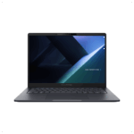 ASUS B5405CCA-U716512B0D, ExpertBook B5, Ultra 7 255H, 14" WUXGA Full HD, 16Gb DDR5 Ram, 512Gb SSD, Paylaşımlı Ekran Kartı, Free Dos, Kurumsal Notebook