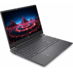 HP Victus 15-FA2704NT B7TG9EA, i5-13420H, 15.6" FHD, 16Gb Ram, 512Gb SSD, 6GB RTX3050 Ekran Kartı, Free Dos, GAMING Notebook - Görsel 2