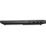 HP Victus 15-FA2704NT B7TG9EA, i5-13420H, 15.6" FHD, 16Gb Ram, 512Gb SSD, 6GB RTX3050 Ekran Kartı, Free Dos, GAMING Notebook - Görsel 5