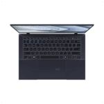 ASUS B9403CVAR-PP2139, ExpertBook B9 OLED, Ultra 7 150U, 14" OLED, 32Gb DDR5 Ram, 1Tb NVMe SSD, Paylaşımlı Ekran Kartı, Free Dos, Kurumsal Notebook - Görsel 2