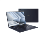 ASUS B9403CVAR-PP2139, ExpertBook B9 OLED, Ultra 7 150U, 14" OLED, 32Gb DDR5 Ram, 1Tb NVMe SSD, Paylaşımlı Ekran Kartı, Free Dos, Kurumsal Notebook - Görsel 3