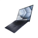 ASUS B9403CVAR-PP2139, ExpertBook B9 OLED, Ultra 7 150U, 14" OLED, 32Gb DDR5 Ram, 1Tb NVMe SSD, Paylaşımlı Ekran Kartı, Free Dos, Kurumsal Notebook - Görsel 4