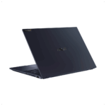 ASUS B9403CVAR-PP2139, ExpertBook B9 OLED, Ultra 7 150U, 14" OLED, 32Gb DDR5 Ram, 1Tb NVMe SSD, Paylaşımlı Ekran Kartı, Free Dos, Kurumsal Notebook - Görsel 5