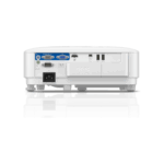 BENQ EW600, 3600 ANSI, 1280x800 WXGA, 1xHDMI, VGA, USB Okuyucu, DLP, Kablosuz Wireless, Android, SMART, Projeksiyon - Görsel 3