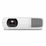 BENQ LH750, 5000 ANSI, 1920x1080 Full HD, 30.000 Saat Lamba Ömrü, 2xHDMI, RJ45, VGA, USB Okuyucu, LED Projeksiyon