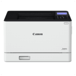 CANON  i-SENSYS LBP673CDW,  Wifi, Lan, Duplex, Renkli Lazer Yazıcı (Dakikada 33 Sayfa) ORİJİNAL TONERLİ
