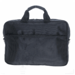 PLM Canyon Case Notebook Çantası 15"-16" Siyah - Görsel 2